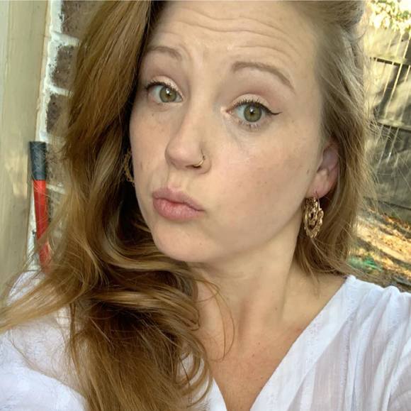 cheraatkinson